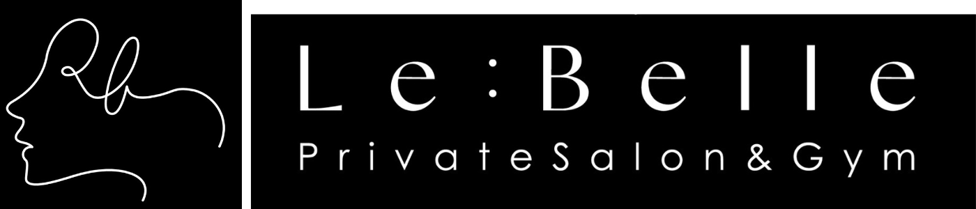 プライベートサロン&ジム Le:Belleリベール